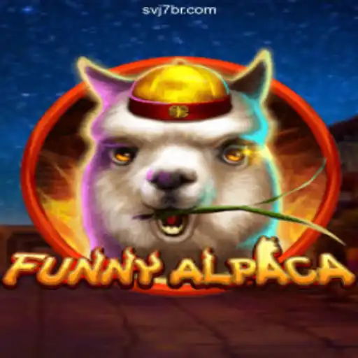 Discover the Excitement of FunnyAlpaca: A Game with Rapid Bets and Real Profits