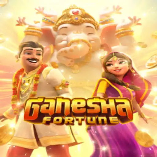 Exploring the Enchantment of GaneshaFortune: A Gateway to Rapid Betting and Instant Profits