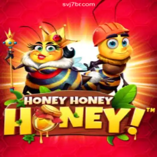 Discover the Buzz of HoneyHoneyHoney