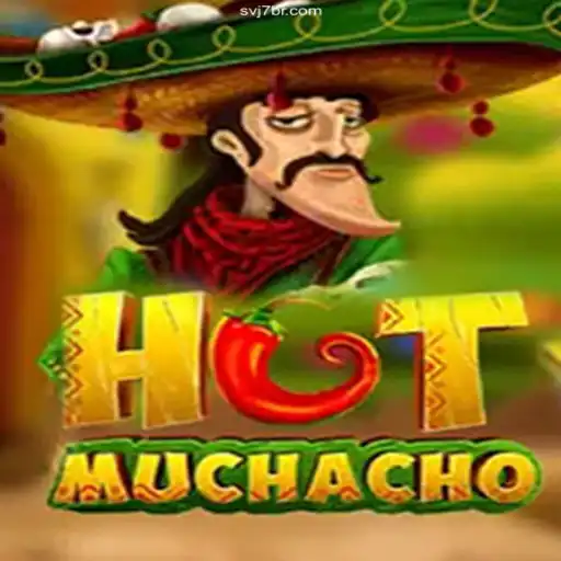 Discover the Thrill of HotMuchacho: A New Wave in the Gaming World