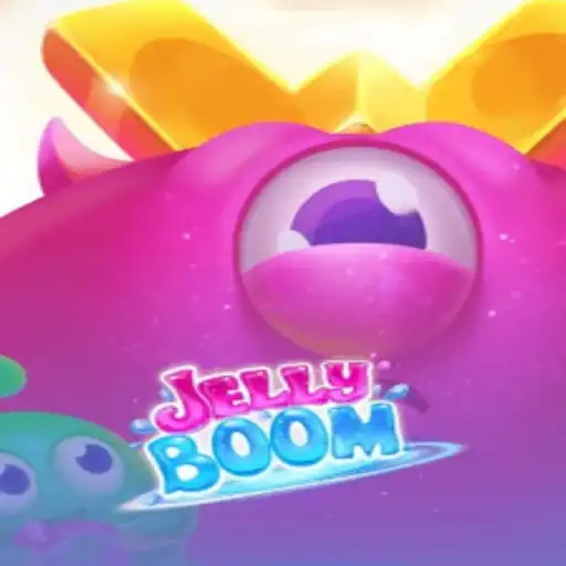 Explore the Exciting World of JellyBoom: Fast Bets and Real Profits