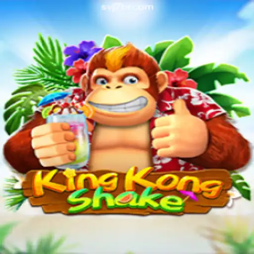 Discover KingKongShake: A Thrilling Gaming Experience