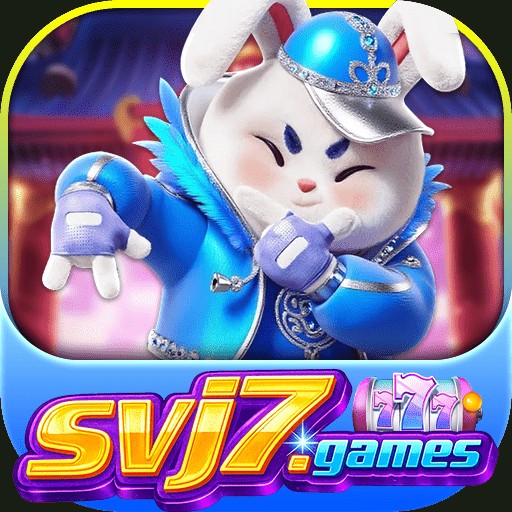 svj7.games – Apostas Rápidas, Pix Instantâneo e Lucros Reais💸