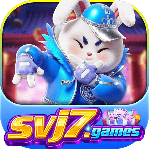 svj7.games – Apostas Rápidas, Pix Instantâneo e Lucros Reais💸