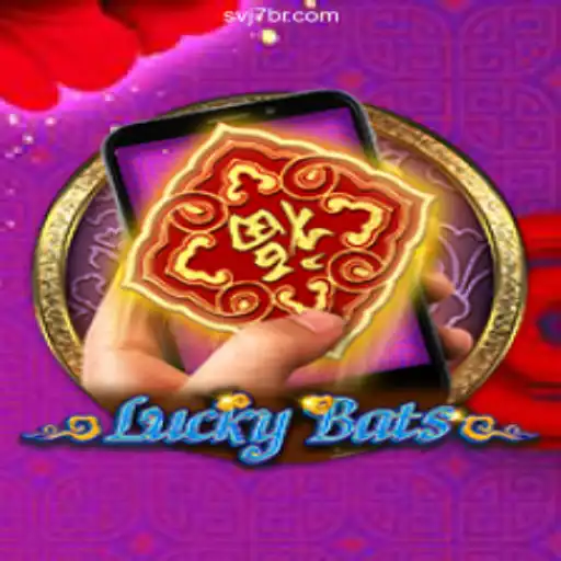 Discover the Thrills of LuckyBatsM: Fast Bets, Instant Pix, and Real Profits