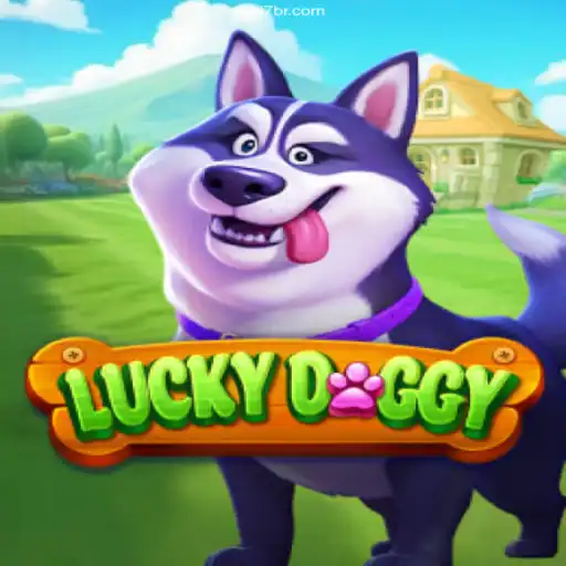 Explore the Exciting World of LuckyDoggy: A Thrilling New Game on svj7.games