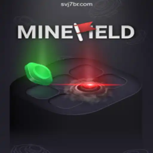 Witness the Thrill of MineField: A Brief Look at the Game Revolutionizing Online Betting