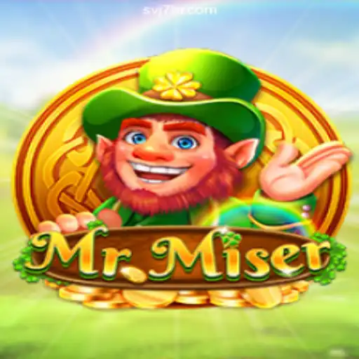 Dive into the Thrill: Exploring MrMiser and the Fast-Paced World of svj7.games