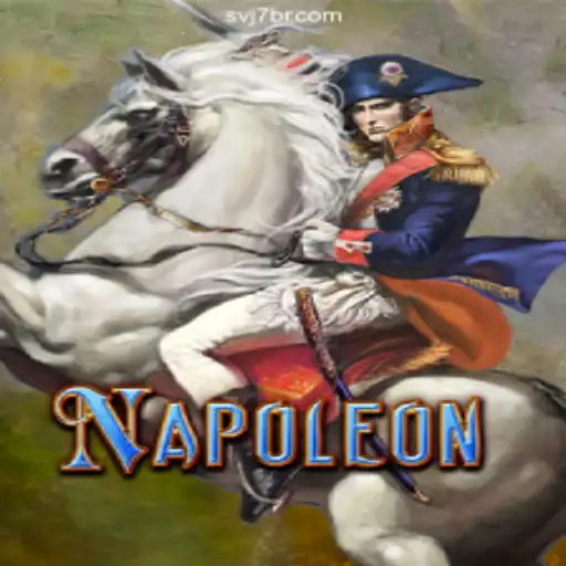 Discover the Thrilling World of Napoleon: A Fun and Fast-Paced Card Game