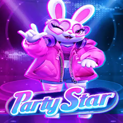 Experience the Excitement with PartyStar and svj7.games – Apostas Rápidas, Pix Instantâneo e Lucros Reais