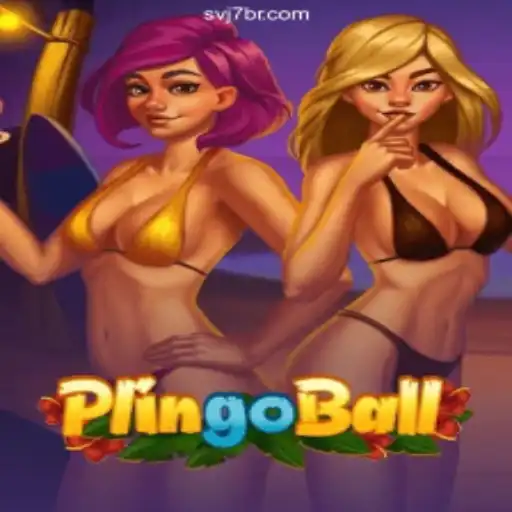Exploring the Excitement of Plingoball: A New Era in Gaming
