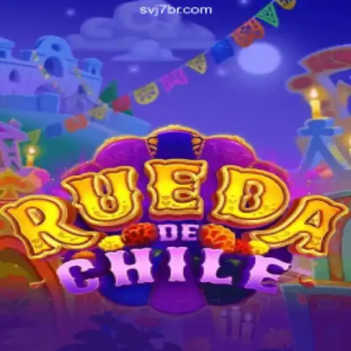 Exploring RuedaDeChile: A Thrilling Game Experience