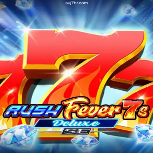 Exploring RushFever7sDeluxeSE: Your Guide to Quick Bets, Instant Pix, and Real Profits