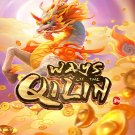 Discover the Mystical Journey of 