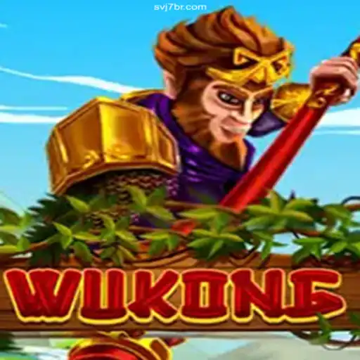 Explore the Thrilling World of 'Wukong': An Adventure Awaits