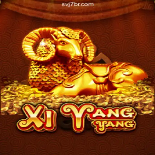 Discover the Fast-Paced Fun of XiYangYang: A Game of Strategy and Chance