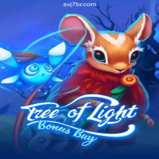 Unlocking the Magic: An In-Depth Look at TreeOfLightBonusBuy