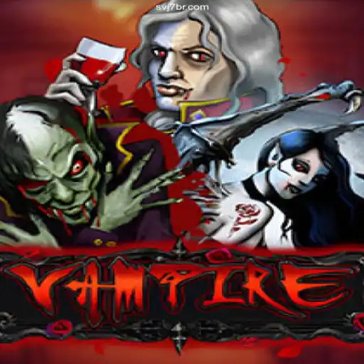 Exploring the Exciting World of Vampire: A Dive into Gameplay, Rules, and Current Events