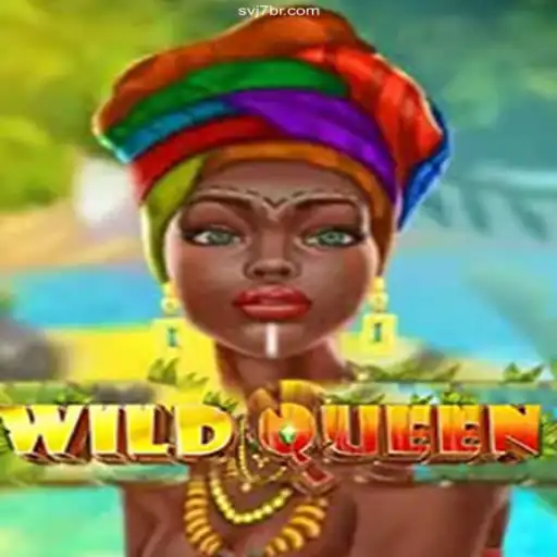 Exploring WildQueen: The Exciting World of Quick Bets and Real Profits