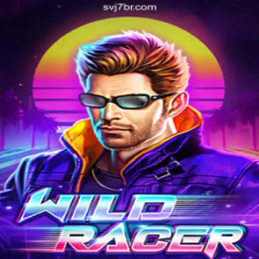 Discover the Thrill of WildRacer: Fast-Paced Betting and Instant Wins