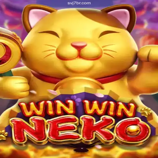 Discover the Enthralling World of WinWinNeko: Fast Bets, Instant Pix, and Real Profits