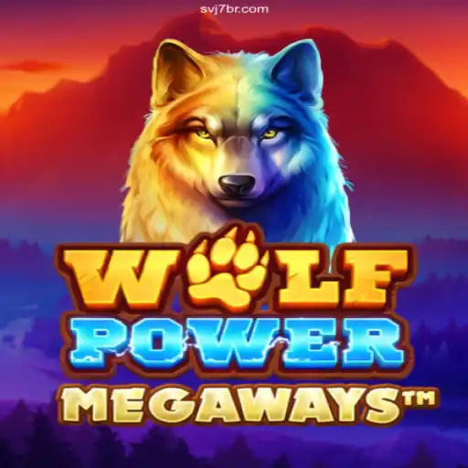 Exploring the Thrills of WolfPowerMega: A Journey into Fast Betting and Instant Rewards