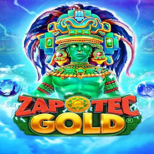 The Thrilling World of ZapOtecGold: A New Era in Gaming